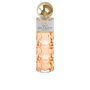 Parfums Saphir Oui de Saphir Eau de Parfum 200 ml