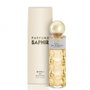 Parfums Saphir Oui de Saphir Eau de Parfum 200 ml
