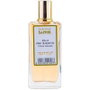 Parfums Saphir Oui de Saphir Eau de Parfum 200 ml