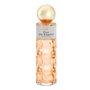 Parfums Saphir Oui de Saphir Eau de Parfum 200 ml