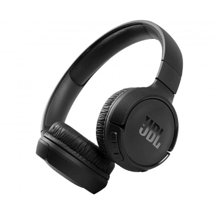 JBL Tune 570BT Negro