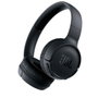 JBL Tune 570BT Negro