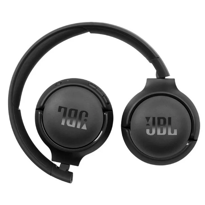 JBL Tune 570BT Negro