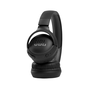 JBL Tune 570BT Negro