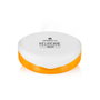 Heliocare 360 Compact Oil-Free Beige SPF50+ 10 gr