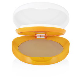 HELIOCARE 360º color compacto oil-free SPF50