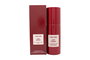 Tom Ford Lost Cherry All Over Body Spray 150 ml
