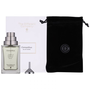 The Different Company Osmanthus Eau de Toilette 100 ml