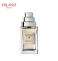 The Different Company Osmanthus Eau de Toilette 100 ml