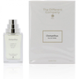 The Different Company Osmanthus Eau de Toilette 100 ml