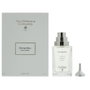 The Different Company Osmanthus Eau de Toilette 100 ml