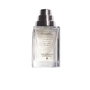 The Different Company Osmanthus Eau de Toilette 100 ml
