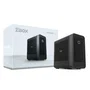 Zotac ZBOX MAGNUS ONE EU275070C Negro