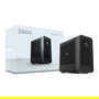 Zotac ZBOX MAGNUS ONE EU275070C Barebone Mini PC, Intel Core Ultra 7, NVIDIA GeForce RTX 5070, Mini-Tower, Sin RAM/SSD/SO