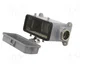 WIELAND Carcasa para conectores HDC tamaño 16 M25