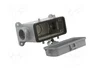 WIELAND Carcasa para conectores HDC tamaño 16 M25