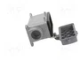 WIELAND Carcasa para conectores HDC tamaño 16 M25
