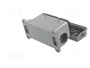 WIELAND Carcasa para conectores HDC tamaño 16 M25