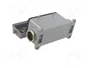 WIELAND Carcasa para conectores HDC tamaño 16 M25