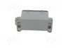 WIELAND Carcasa para conectores HDC tamaño 16 M25