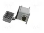 WIELAND Carcasa para conectores HDC tamaño 16 M25