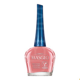 Masglo Esmalte Bombón 135ml