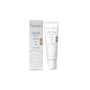 Avène Couvrance Base de Maquillaje Fluida Arena 30 ml