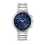 Reloj Hombre Trussardi R2453164004 (Ø 43 mm)