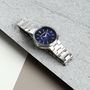 Reloj Hombre Trussardi R2453164004 (Ø 43 mm)