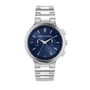 Reloj Hombre Trussardi R2453164004 (Ø 43 mm)