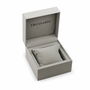 Reloj Hombre Trussardi R2453164004 (Ø 43 mm)