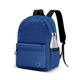 Karactermania Mochila Sonic the Hedgehog Azul