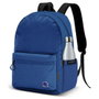 Karactermania Mochila Sonic the Hedgehog Azul