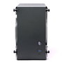 ZALMAN M2 Mini Gris