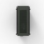 ZALMAN M2 Mini Gris