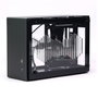 ZALMAN M2 Mini Gris