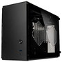 ZALMAN M2 Mini Gris