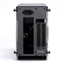 ZALMAN M2 Mini Gris