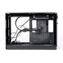 ZALMAN M2 Mini Gris