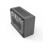 ZALMAN M2 Mini Gris
