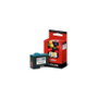 LEXMARK Cartucho de Tinta Nº83 PLUS Color 18LX042E Alta Resolución