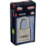 Abus 90 Titalium 96TI/50 SL 8