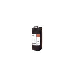 DERMINO 22 L Higiene 22075 g
