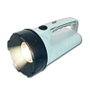 SAMI Sami Linterna LED con asa grande 350LM pilas 6xAA