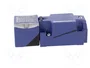 TELEMECANIQUE SENSORS Sensor inductivo XS8C4A4MPN12 0-40mm