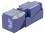 TELEMECANIQUE SENSORS Sensor inductivo XS8C4A4MPN12 0-40mm