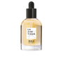 Lazartigue Huile des Rêves Tratamiento con aceite para el cabello 50 ml