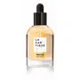 Lazartigue Huile des Rêves Tratamiento con aceite para el cabello 50 ml