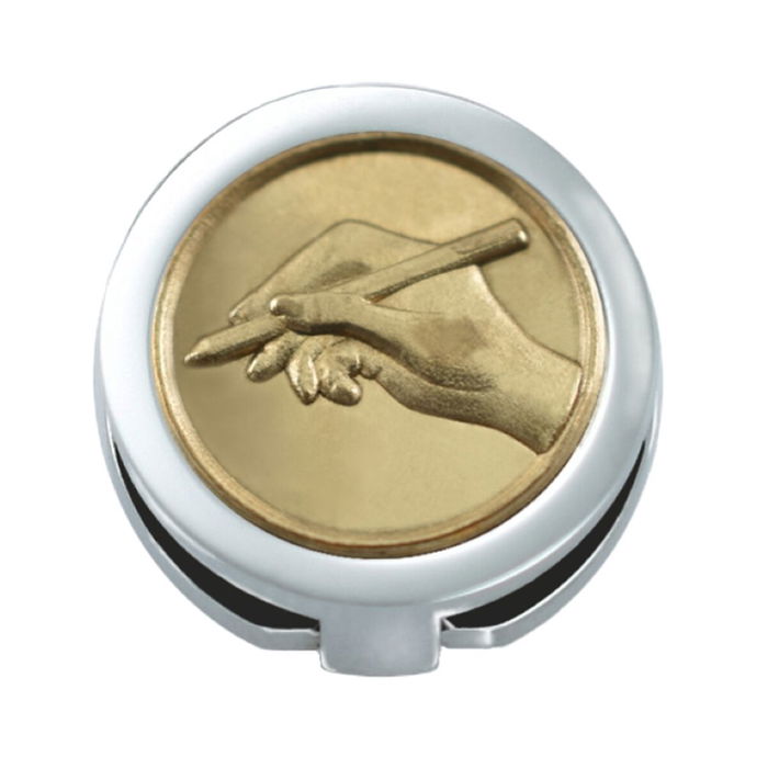 Abalorio Talent Jewels TJC-3-06-01 Abalorio Talent Jewels TJC-3-06-01