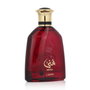 LATTAFA Mune Eau de Parfum 100ml Vaporizador